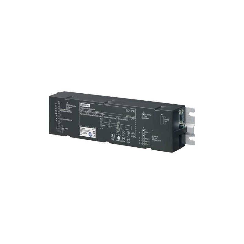 Siemens 6FB1111-0AT11-3AT0