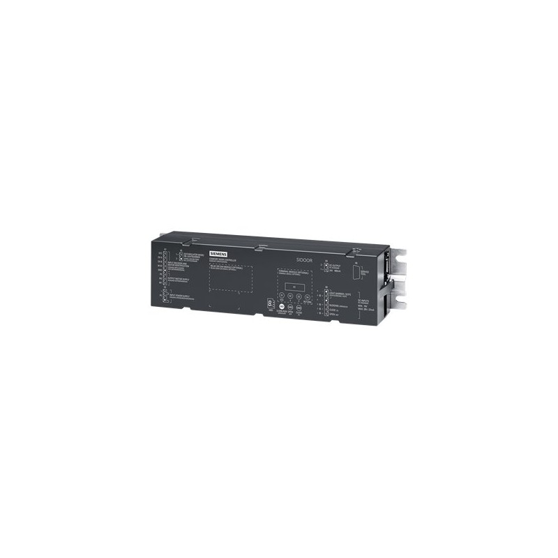 Siemens 6FB1111-1AT11-3AT3