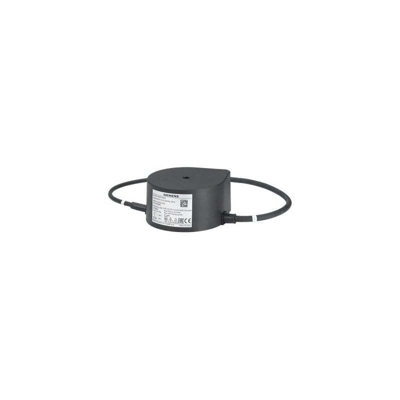Siemens 6FB1112-0AT20-2TR0