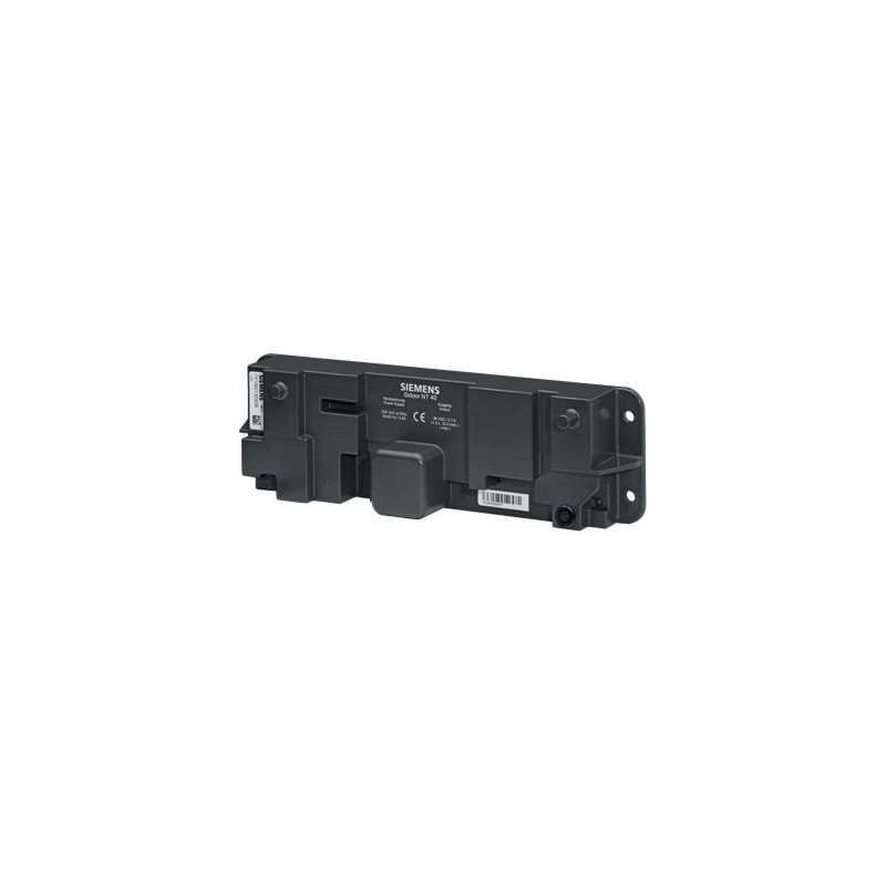 Siemens 6FB1112-0AT20-3PS0