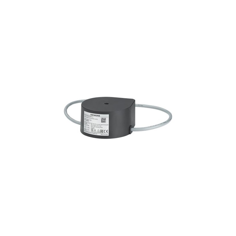 Siemens 6FB1112-0AT21-2TR0