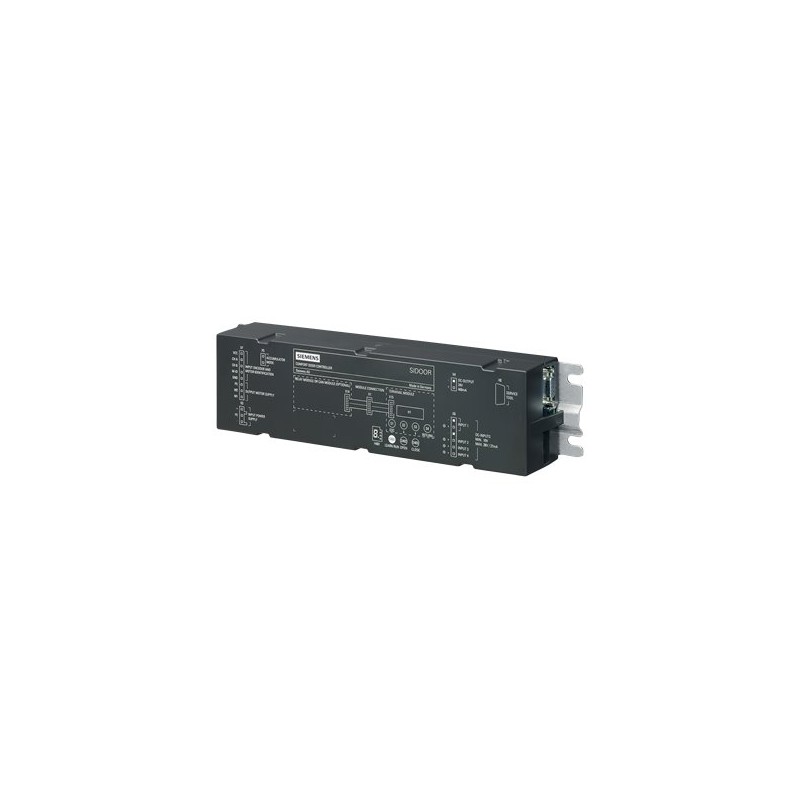Siemens 6FB1141-1AT10-3KU2