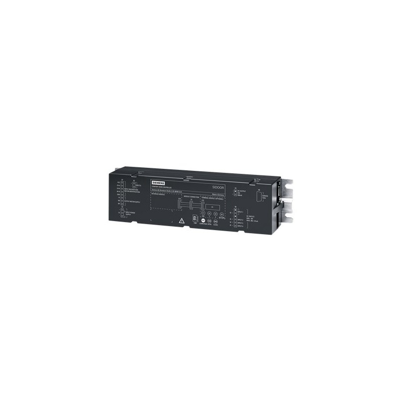 Siemens 6FB1141-2AT10-3WE2