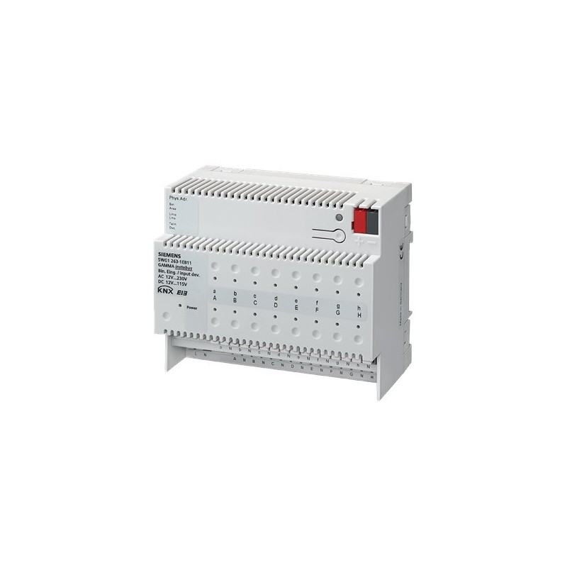 Siemens 6FB1141-3AT10-3WE2