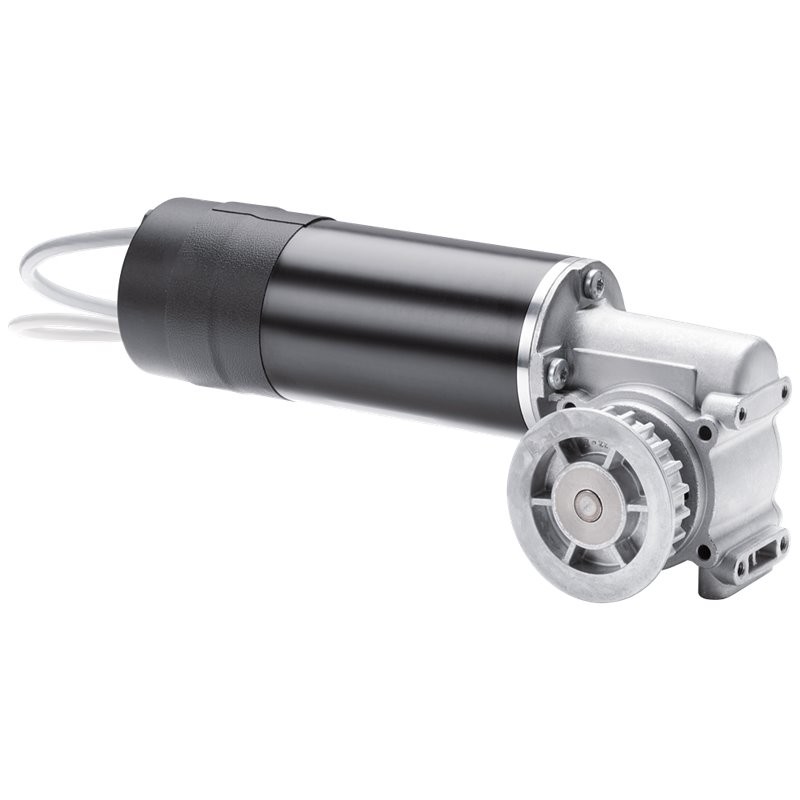 Siemens 6FB1203-5AT00-7MP0