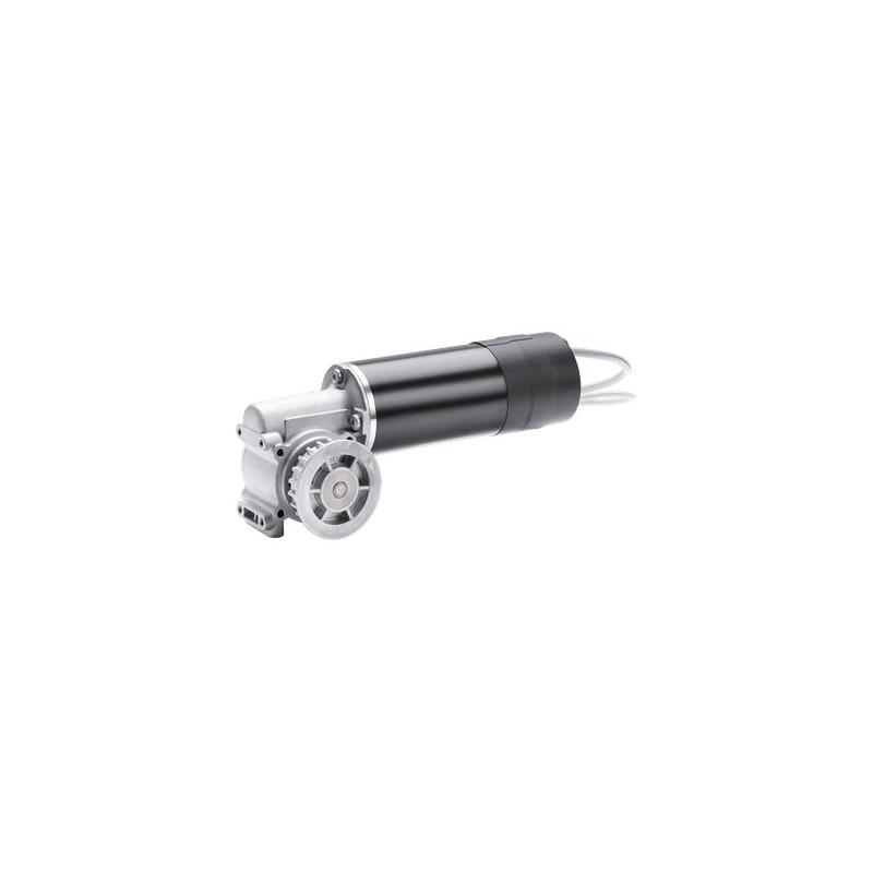 Siemens 6FB1203-5AT01-7MP0