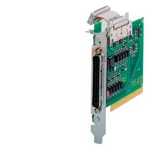 Siemens 6FC5222-0AA02-1AA0