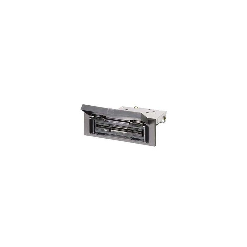 Siemens 6FC5235-0AA05-1AA2