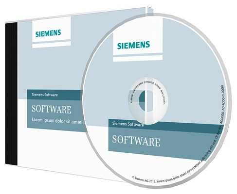 Siemens 6FC5851-1XC45-6YA8 Product Image