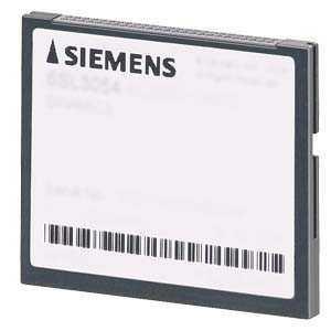 Siemens 6FC5851-1YG45-5YA0