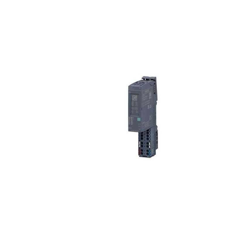 Siemens 6FE1242-6TM10-0BB1