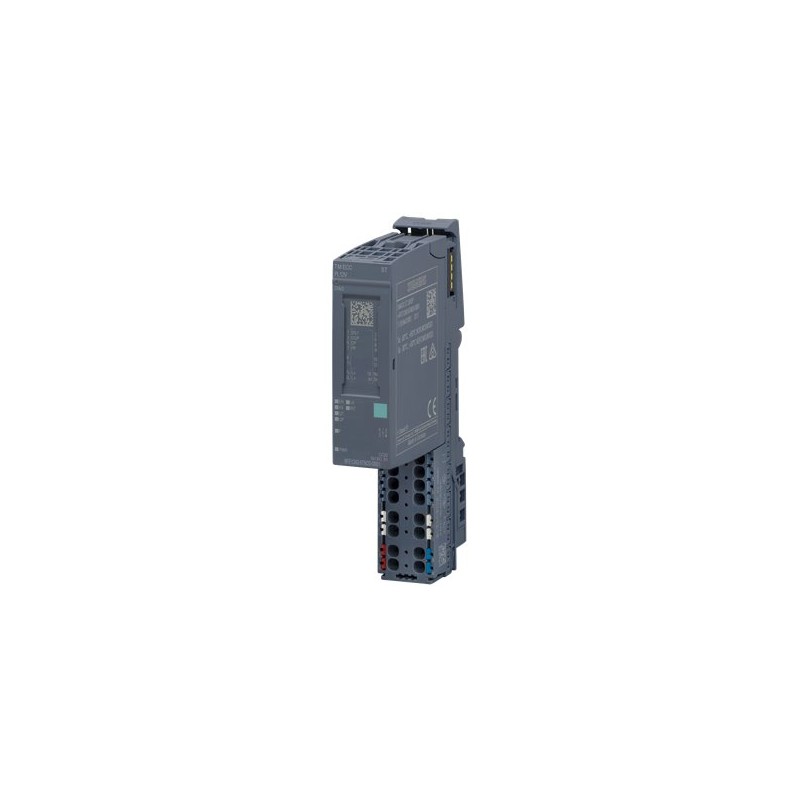 Siemens 6FE1242-6TM20-0BB1