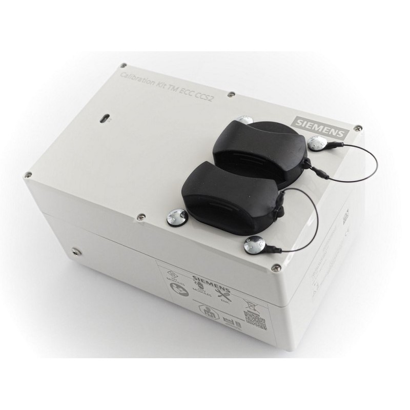 Siemens 6FE1244-0AD10-0AA0