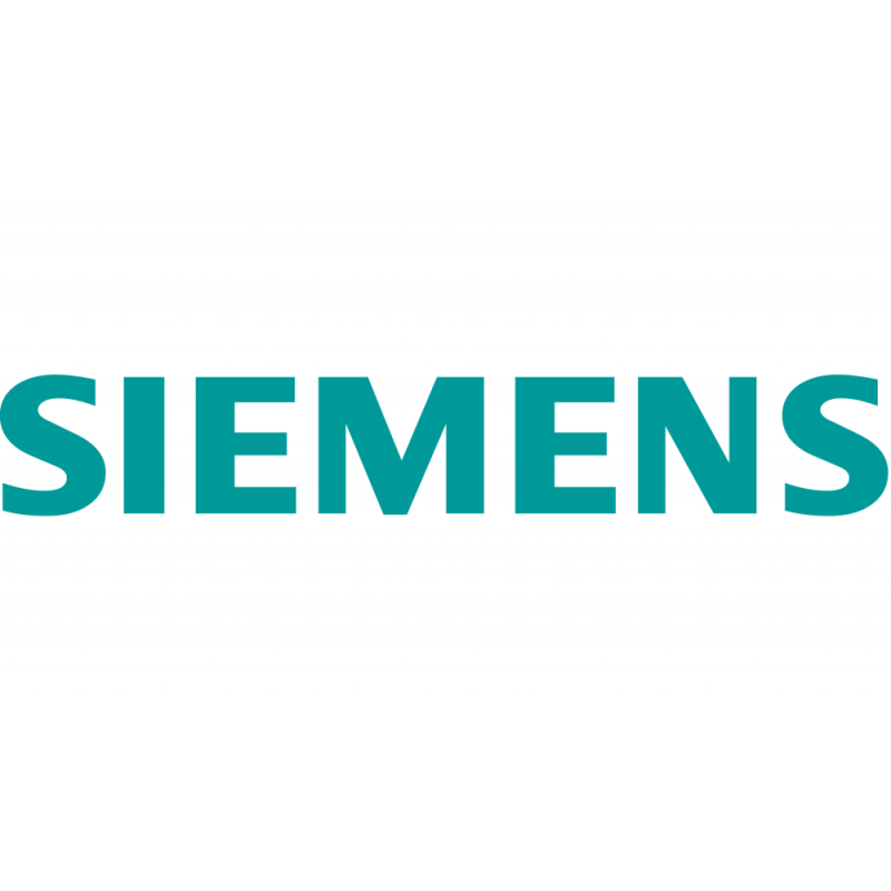 Siemens 6FL5600-4AA10