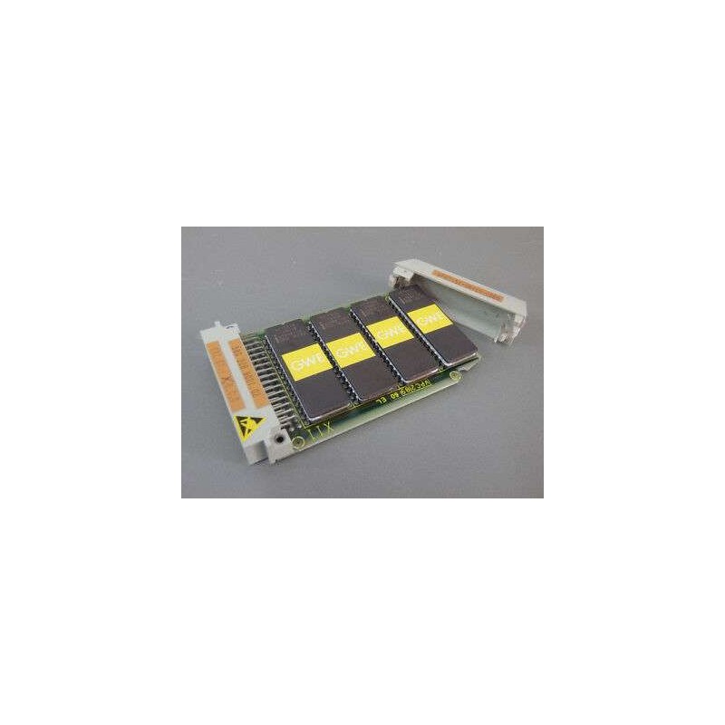 Siemens 6FR1824-1AA10-3D