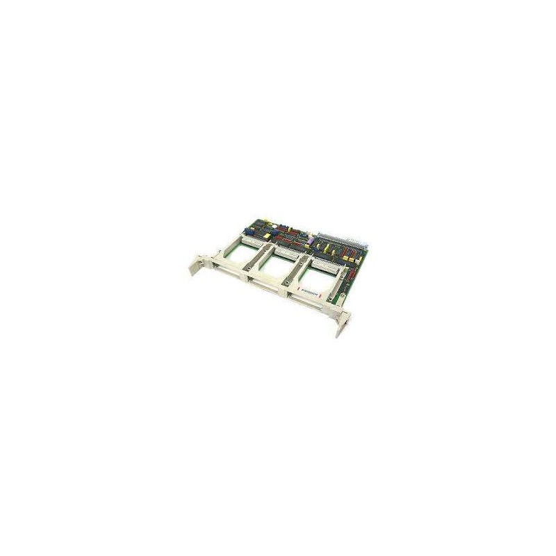 Siemens 6FX1120-2CA01