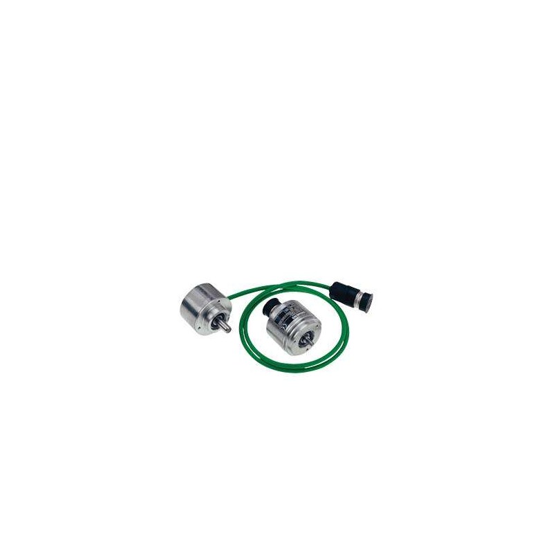 Siemens 6FX2001-2DB00