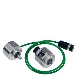 Siemens 6FX2001-2EC50