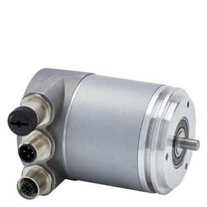 Siemens 6FX2001-5FN13