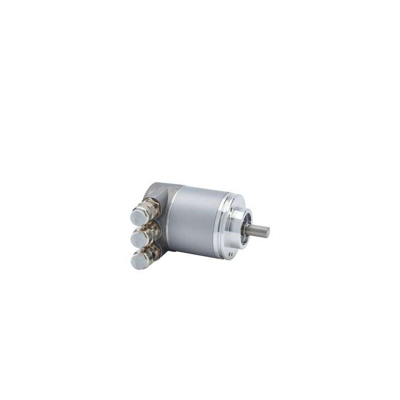 Siemens 6FX2001-5QP12