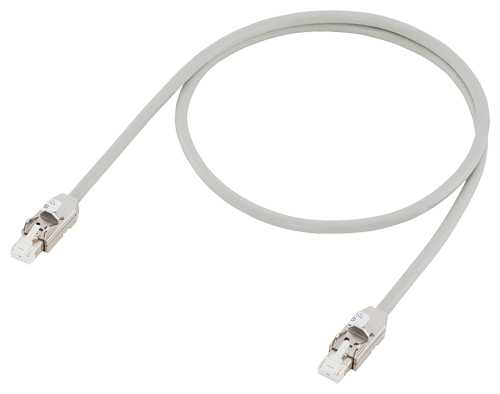 Siemens 6FX2002-1DC00-1AB7