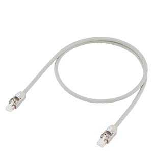Siemens 6FX2002-1DC00-1AF0