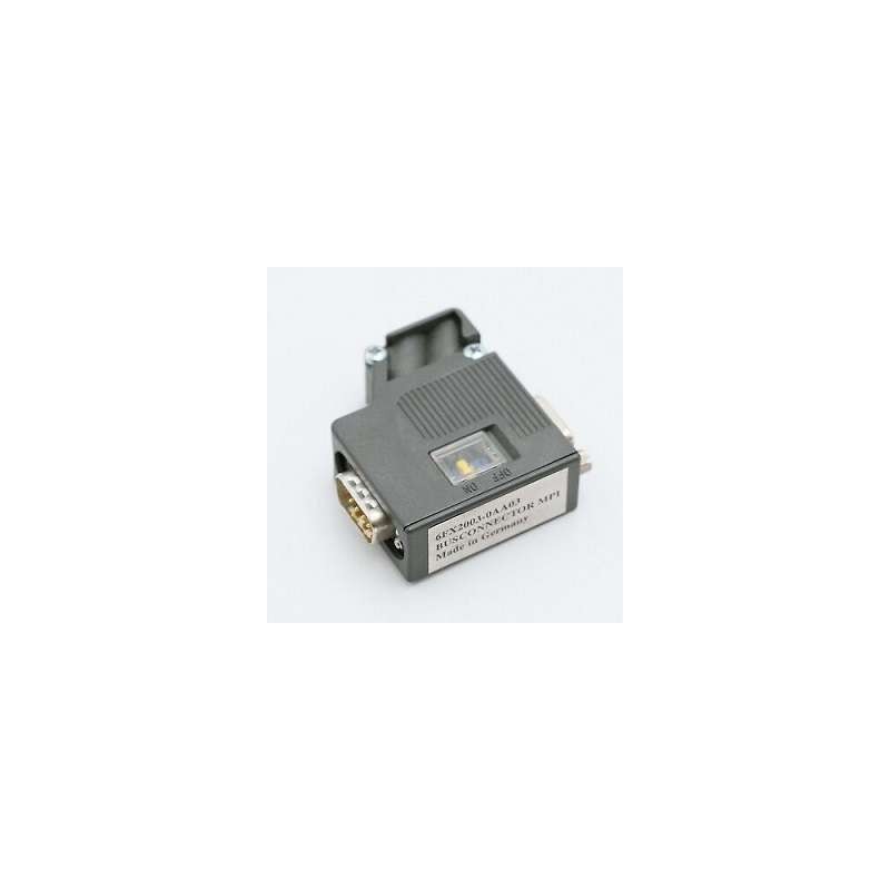Siemens 6FX2003-0AA03