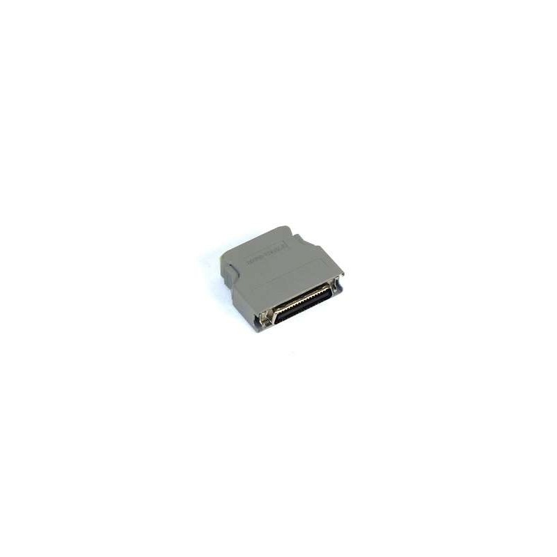 Siemens 6FX2003-0DA00