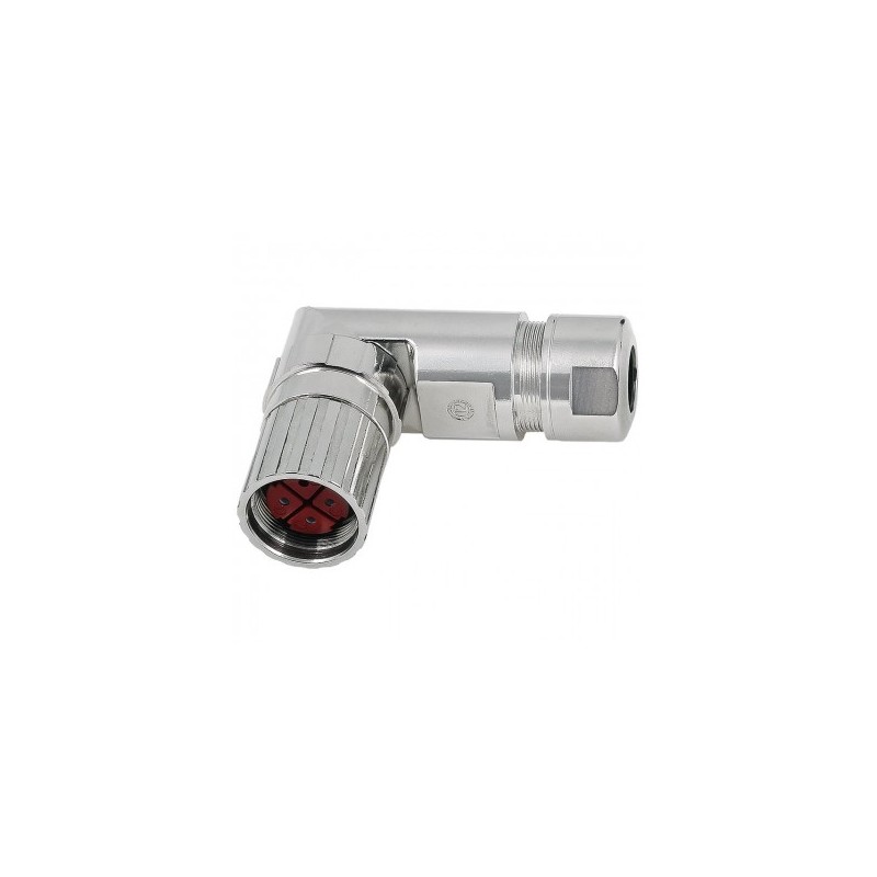 Siemens 6FX2003-0LL11
