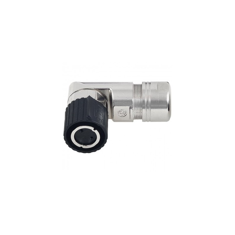 Siemens 6FX2003-0LL51