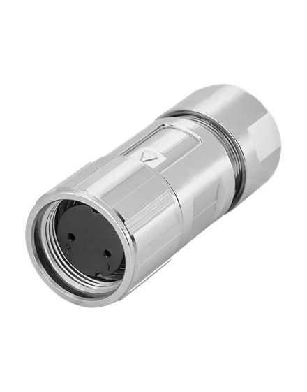 Siemens 6FX2003-0LL53