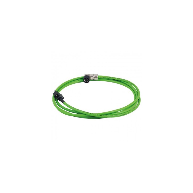 Siemens 6FX3002-2CT10-1BF0