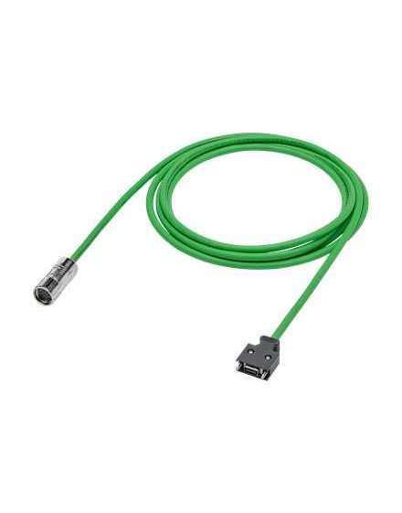 Siemens 6FX3002-2CT12-1AD0