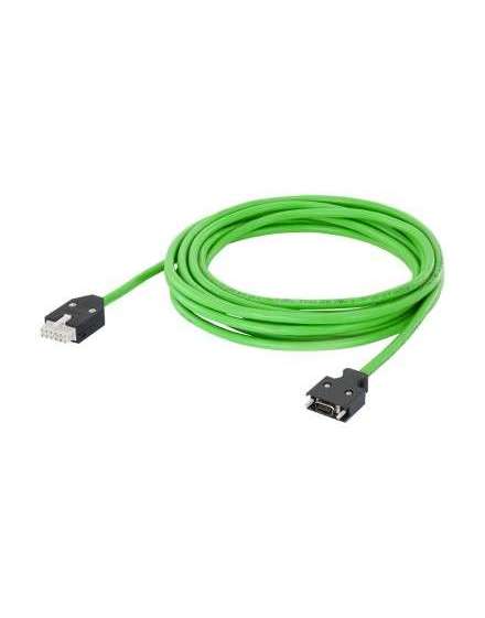 Siemens 6FX3002-2CT20-1AD0