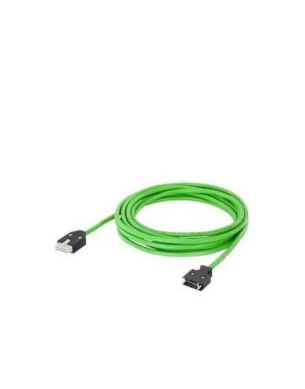 Siemens 6FX3002-2CT30-1AF0