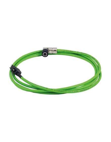 Siemens 6FX3002-2DB10-1AD0