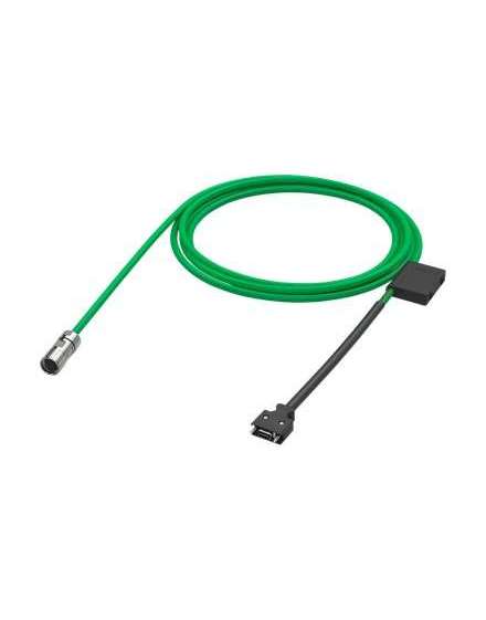 Siemens 6FX3002-2DB12-1AF0
