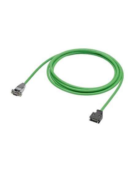 Siemens 6FX3002-2DB20-1AD0