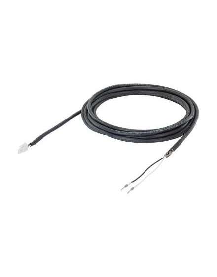 Siemens 6FX3002-5BK02-1CA0
