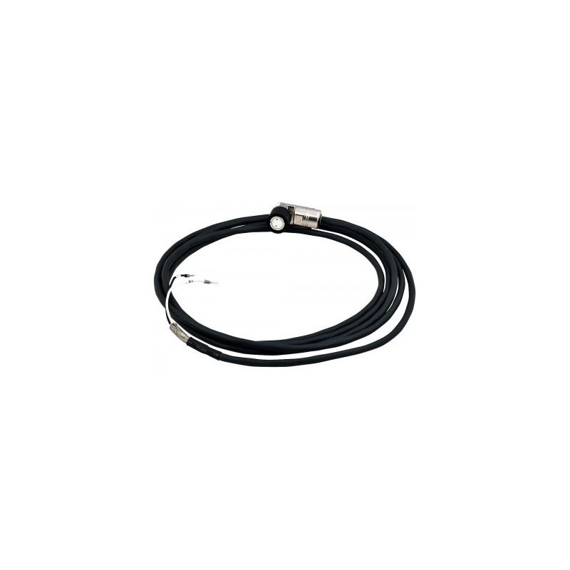 Siemens 6FX3002-5BL02-1AD0