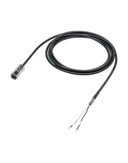 Siemens 6FX3002-5BL03-1AD0