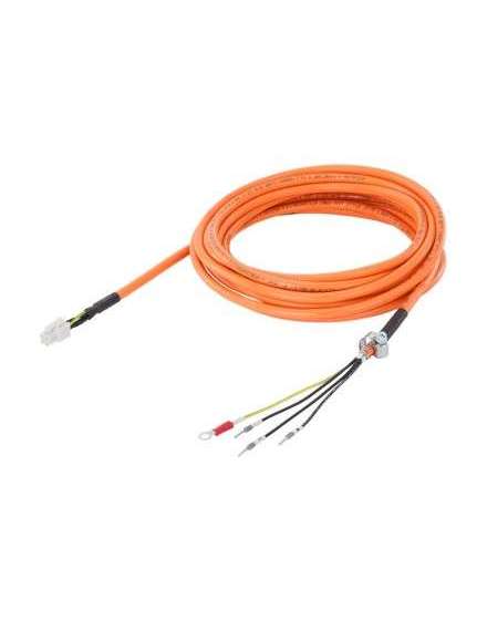 Siemens 6FX3002-5CK01-1AF0
