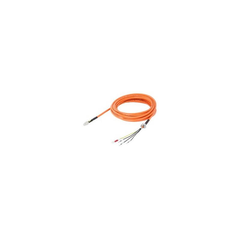 Siemens 6FX3002-5CK31-1AF0