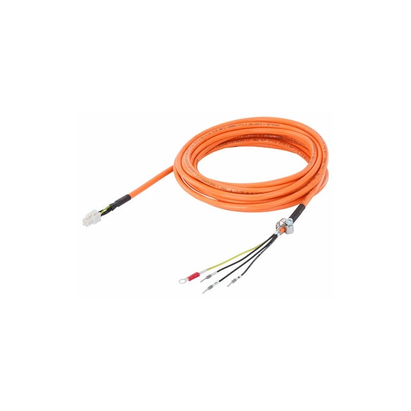Siemens 6FX3002-5CK31-1BA0