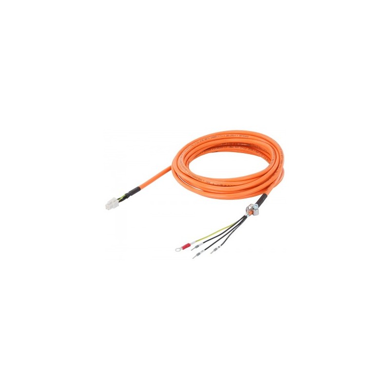 Siemens 6FX3002-5CK31-1CA0