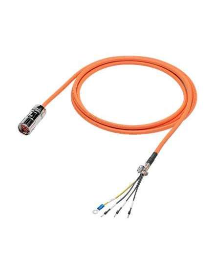 Siemens 6FX3002-5CL02-1AD0