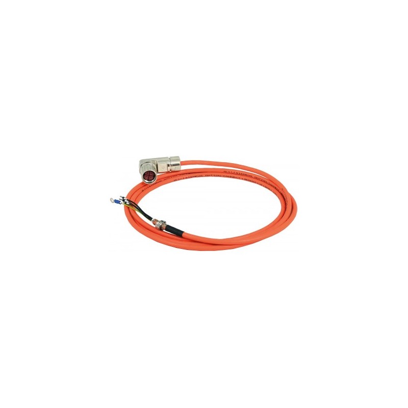 Siemens 6FX3002-5CL11-1AH0