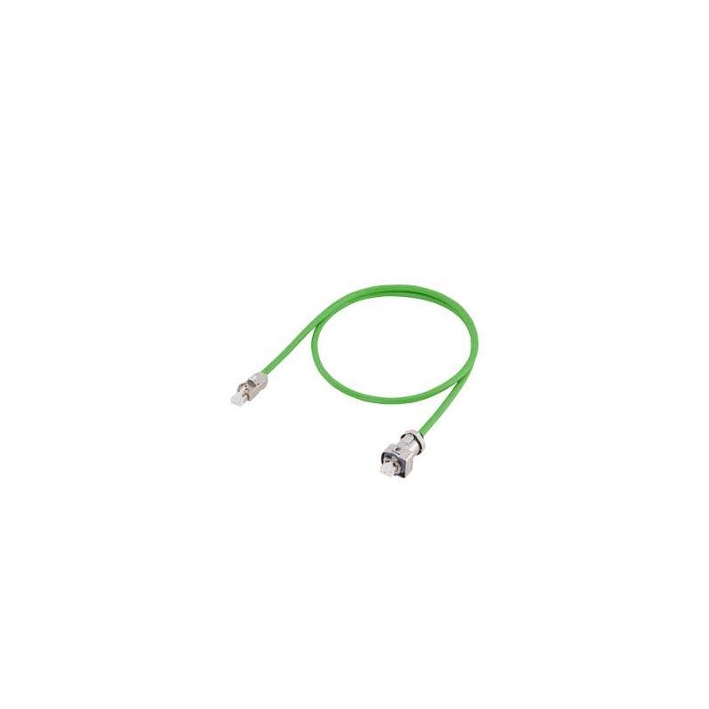 Siemens 6FX5002-2DC10-1AF0