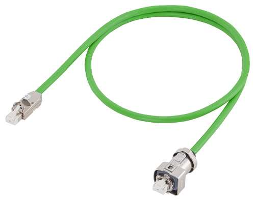 Siemens 6FX5002-2DC10-1BK0