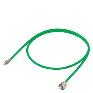 Siemens 6FX5002-2DC10-1DA0